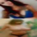 Seeking oral sex Texas