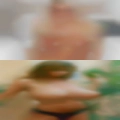 Seeking women want suck