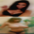 Sexy girls army girls Camas
