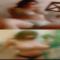 Sexy real fucking scenes adding