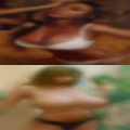 Swing sex with other people San