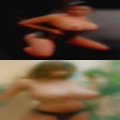 Voyeur looking couples