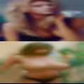 Want female fuck buddy Wilder