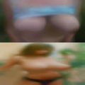 Women for oral sex Deming