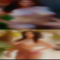 1920 horny escorts hangouts