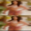 Big breasts women Jamestown