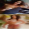 Couple swapping deal