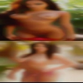 Curious adult personals