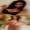 Dating travel friend Ohio 43026
