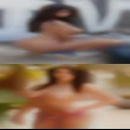 Drops make horny women vagina