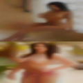 Find girl for fuck Walterboro