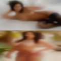 Free fuck horny women
