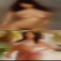 Fucked women beach sea