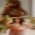 Girls sex Mesa