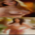 Happy nudist swinger Redlands