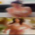 Horny girls for night Edmonton