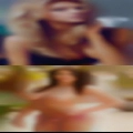 Horny housewives place South
