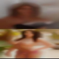 Just real good housewife fuck