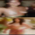 Leaked nudes girls Belton, that