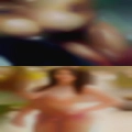 Mature house wives 98520