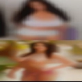 Meet local swingers 92503