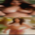 Mistress looking for slave