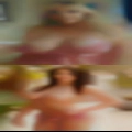 Naked females who would like