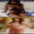 Naked girls too fuck