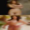Sex same others