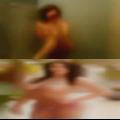 Sexy girls riding yodeling