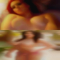 Sites horny girls website