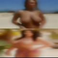 There Columbus swingers Vista
