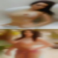 Websites seeking fuck 98801