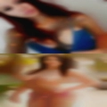 Woman grey county wanting sex
