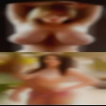 Women that truly need nude
