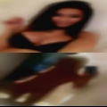Horny girls for night Edmonton