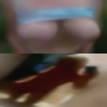 Horny girls online without