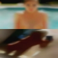 Hotel senior swingers Michigan