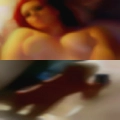 Housewife asked sex from 50208