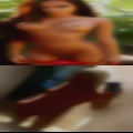Housewives seeking cocks