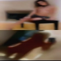 Housewives seeking cocks