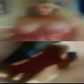 Let your pussy Covina