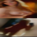 Live horny mature women Athens
