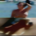 Looking for hot and sexy women