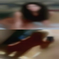 Mature older women seeking spy