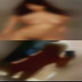 Nude milf pussy Grundy Center
