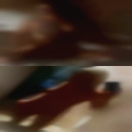 Nude woman sexy asses sub
