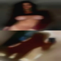 Pussy Laurel