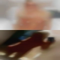 Seeding pussy swingers party