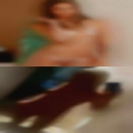 Sexy cheating married site